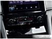 2025 Jeep Grand Cherokee Laredo (Stk: N25050) in Grimsby - Image 26 of 32