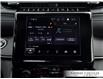 2025 Jeep Grand Cherokee Laredo (Stk: N25050) in Grimsby - Image 27 of 32