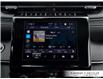 2025 Jeep Grand Cherokee Laredo (Stk: N25050) in Grimsby - Image 28 of 32