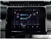 2025 Jeep Grand Cherokee Laredo (Stk: N25050) in Grimsby - Image 29 of 32
