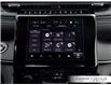 2025 Jeep Grand Cherokee Laredo (Stk: N25050) in Grimsby - Image 30 of 32