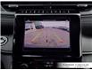 2025 Jeep Grand Cherokee Laredo (Stk: N25050) in Grimsby - Image 31 of 32
