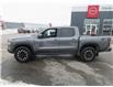 2022 Nissan Frontier PRO-4X (Stk: 93557A) in Peterborough - Image 2 of 31