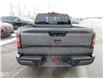 2022 Nissan Frontier PRO-4X (Stk: 93557A) in Peterborough - Image 4 of 31