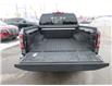 2022 Nissan Frontier PRO-4X (Stk: 93557A) in Peterborough - Image 5 of 31