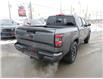 2022 Nissan Frontier PRO-4X (Stk: 93557A) in Peterborough - Image 6 of 31