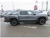 2022 Nissan Frontier PRO-4X (Stk: 93557A) in Peterborough - Image 7 of 31