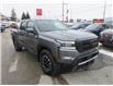 2022 Nissan Frontier PRO-4X (Stk: 93557A) in Peterborough - Image 8 of 31