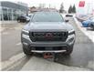 2022 Nissan Frontier PRO-4X (Stk: 93557A) in Peterborough - Image 9 of 31