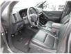 2022 Nissan Frontier PRO-4X (Stk: 93557A) in Peterborough - Image 10 of 31