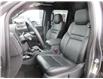 2022 Nissan Frontier PRO-4X (Stk: 93557A) in Peterborough - Image 11 of 31