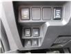 2022 Nissan Frontier PRO-4X (Stk: 93557A) in Peterborough - Image 14 of 31