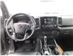 2022 Nissan Frontier PRO-4X (Stk: 93557A) in Peterborough - Image 15 of 31