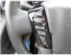 2022 Nissan Frontier PRO-4X (Stk: 93557A) in Peterborough - Image 16 of 31
