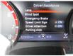 2022 Nissan Frontier PRO-4X (Stk: 93557A) in Peterborough - Image 17 of 31