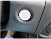 2022 Nissan Frontier PRO-4X (Stk: 93557A) in Peterborough - Image 20 of 31