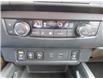2022 Nissan Frontier PRO-4X (Stk: 93557A) in Peterborough - Image 22 of 31