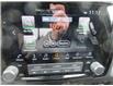 2022 Nissan Frontier PRO-4X (Stk: 93557A) in Peterborough - Image 23 of 31
