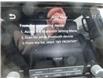 2022 Nissan Frontier PRO-4X (Stk: 93557A) in Peterborough - Image 24 of 31