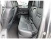 2022 Nissan Frontier PRO-4X (Stk: 93557A) in Peterborough - Image 29 of 31