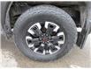 2022 Nissan Frontier PRO-4X (Stk: 93557A) in Peterborough - Image 30 of 31