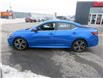 2020 Nissan Sentra SR (Stk: 93390A) in Peterborough - Image 2 of 25