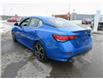 2020 Nissan Sentra SR (Stk: 93390A) in Peterborough - Image 3 of 25