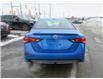 2020 Nissan Sentra SR (Stk: 93390A) in Peterborough - Image 4 of 25