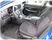 2020 Nissan Sentra SR (Stk: 93390A) in Peterborough - Image 10 of 25