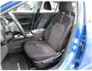 2020 Nissan Sentra SR (Stk: 93390A) in Peterborough - Image 11 of 25