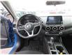 2020 Nissan Sentra SR (Stk: 93390A) in Peterborough - Image 13 of 25