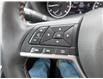 2020 Nissan Sentra SR (Stk: 93390A) in Peterborough - Image 14 of 25
