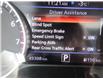2020 Nissan Sentra SR (Stk: 93390A) in Peterborough - Image 15 of 25