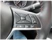 2020 Nissan Sentra SR (Stk: 93390A) in Peterborough - Image 17 of 25