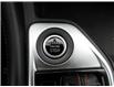 2020 Nissan Sentra SR (Stk: 93390A) in Peterborough - Image 18 of 25