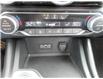2020 Nissan Sentra SR (Stk: 93390A) in Peterborough - Image 19 of 25