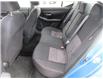2020 Nissan Sentra SR (Stk: 93390A) in Peterborough - Image 24 of 25