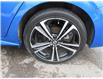 2020 Nissan Sentra SR (Stk: 93390A) in Peterborough - Image 25 of 25