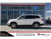 2022 Honda Pilot EX-L Navi (Stk: SQ0804A) in Calgary - Image 6 of 40