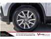 2022 Honda Pilot EX-L Navi (Stk: SQ0804A) in Calgary - Image 7 of 40