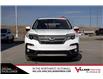 2022 Honda Pilot EX-L Navi (Stk: SQ0804A) in Calgary - Image 3 of 40