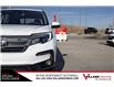 2022 Honda Pilot EX-L Navi (Stk: SQ0804A) in Calgary - Image 5 of 40
