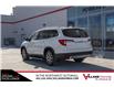 2022 Honda Pilot EX-L Navi (Stk: SQ0804A) in Calgary - Image 9 of 40
