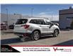 2022 Honda Pilot EX-L Navi (Stk: SQ0804A) in Calgary - Image 15 of 40