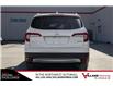 2022 Honda Pilot EX-L Navi (Stk: SQ0804A) in Calgary - Image 11 of 40