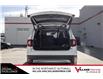 2022 Honda Pilot EX-L Navi (Stk: SQ0804A) in Calgary - Image 13 of 40