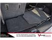 2022 Honda Pilot EX-L Navi (Stk: SQ0804A) in Calgary - Image 14 of 40