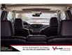 2022 Honda Pilot EX-L Navi (Stk: SQ0804A) in Calgary - Image 40 of 40