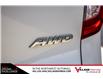 2022 Honda Pilot EX-L Navi (Stk: SQ0804A) in Calgary - Image 12 of 40