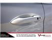 2022 Honda Pilot EX-L Navi (Stk: SQ0804A) in Calgary - Image 16 of 40